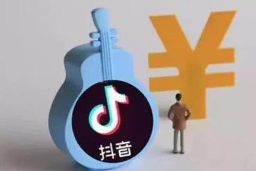 抖音小店運營技巧是什么,抖音小店精選聯(lián)盟怎么開通