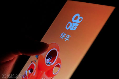 快手主播怎么掙錢(qián)呢,普通快手主播能掙錢(qián)嗎