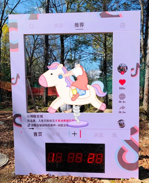 6.png