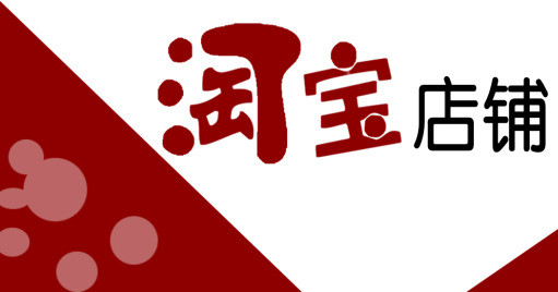 u=796212276,778851151&fm=26&gp=0.jpg