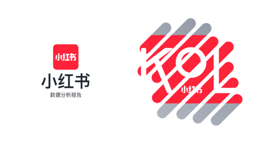 如何在小紅書上進行養(yǎng)號,小紅書上熱門的技巧