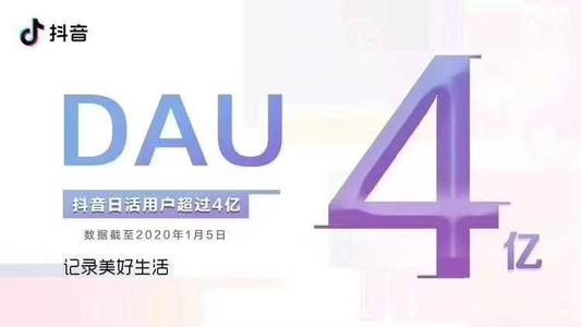 u=2410058395,3006977185&fm=26&gp=0.jpg