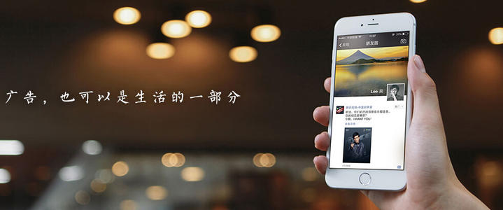 u=3019931026,1040266595&fm=26&gp=0.jpg