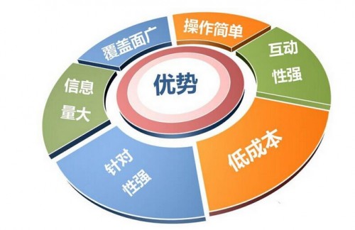 u=4137589788,4133955453&fm=26&gp=0.jpg