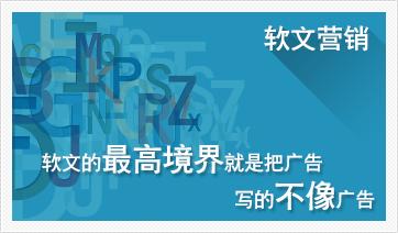 u=990194765,3397812005&fm=26&gp=0.jpg
