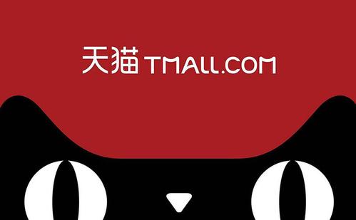 下載.jpg
