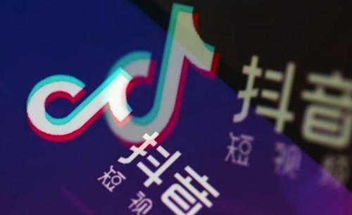 怎么做一個抖音種草號,抖音種草號怎么拿貨