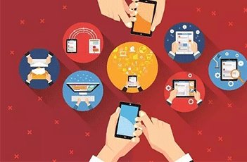 微信鼓勵(lì)金推廣員是真的嗎？微信鼓勵(lì)金到底是什么意思