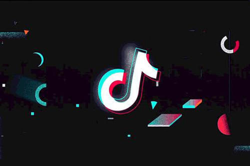 抖音小店怎么綁定其他抖音號？抖音小店怎么綁定第二個抖音號？