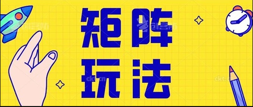 4.png