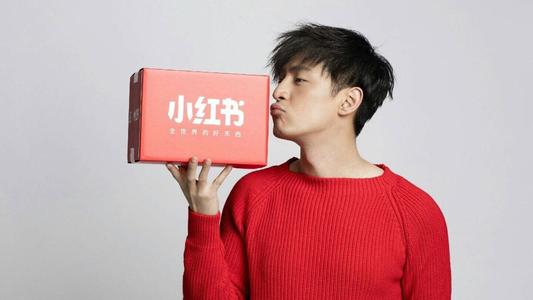 下載 (1).jpg
