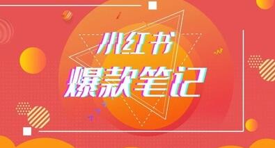 u=1550171256,4190969391&fm=11&gp=0.jpg