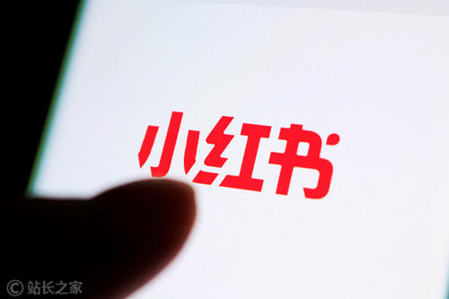 u=4025831057,3588950865&fm=11&gp=0.jpg