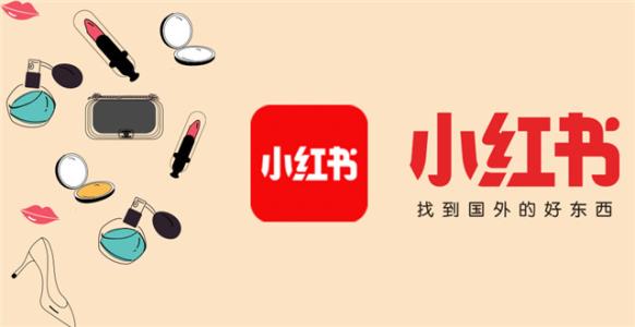 u=3485161028,4017318866&fm=26&gp=0.jpg