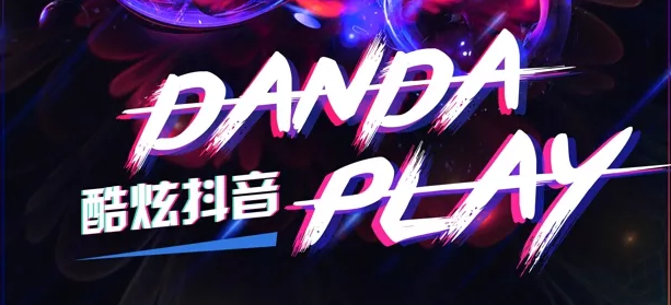 u=1708108425,887860668&fm=26&gp=0.jpg