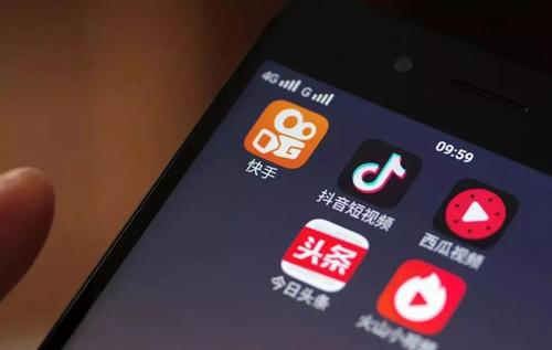 自媒體推廣引流怎么做