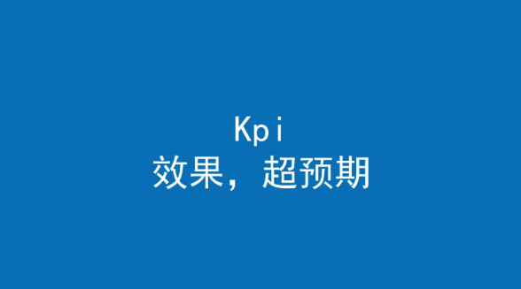 9.png