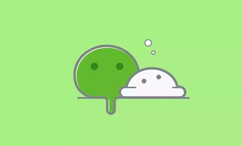 開發(fā)時需要注意哪些