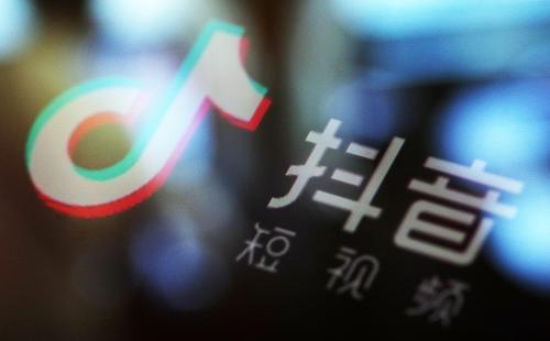 抖音的閉環(huán)電商路還需多少電壓