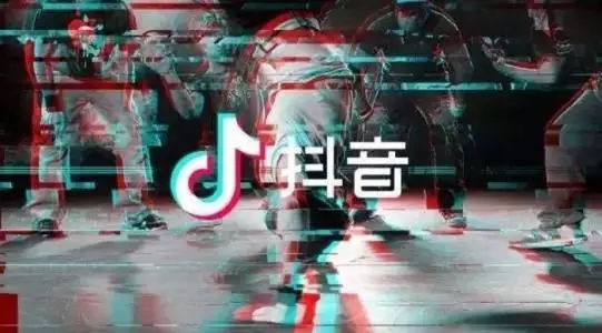 抖音快手的優(yōu)劣分析