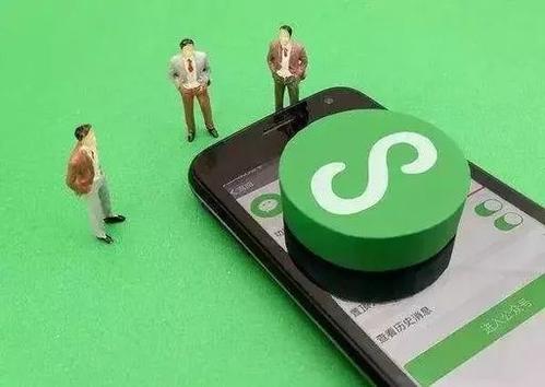 小程序和app的優(yōu)劣分析