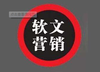 新媒體運(yùn)營的內(nèi)容不好做