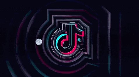 抖音養(yǎng)號是怎么賺錢的