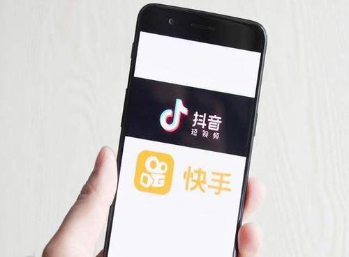 快手引流推廣怎么做