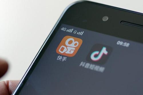 快手引流推廣怎么做