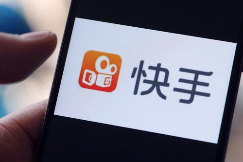 快手引流推廣怎么做