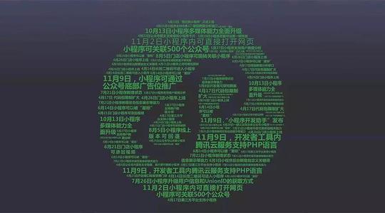 微信公眾號(hào)直播怎么弄？如何實(shí)現(xiàn)？