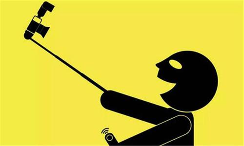 短視頻怎么才能做好內(nèi)容付費(fèi)