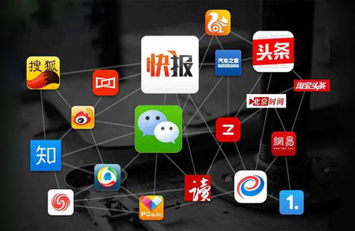 小白創(chuàng)作自媒體需要注意什么