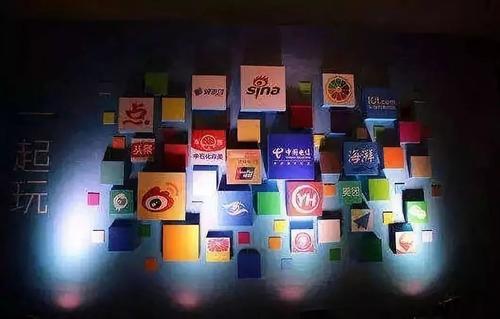 自媒體平臺引流還好做嗎