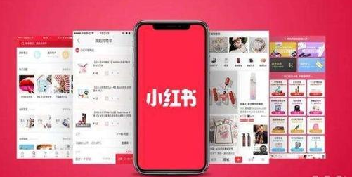 小紅書(shū)和考拉海購(gòu)哪個(gè)好