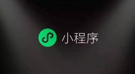 教育小程序有什么功能