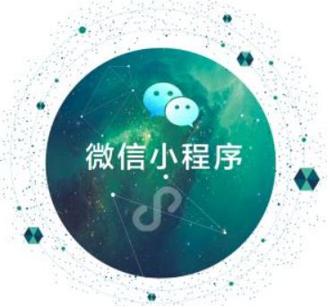 教育小程序有什么功能