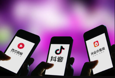如何打造高曝光的爆款短視頻