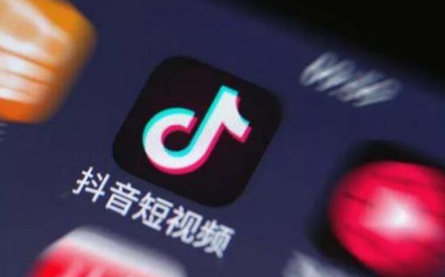 如何打造高曝光的爆款短視頻