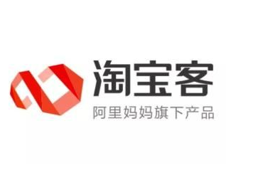 淘寶寶貝如何加入淘寶客