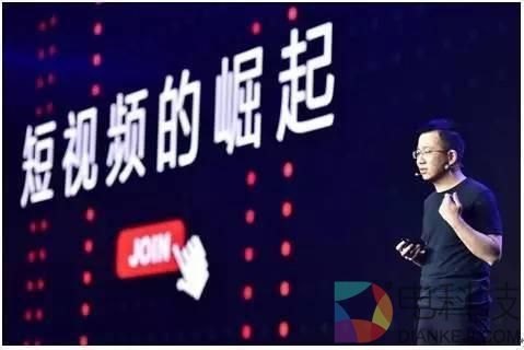 抖音直播團(tuán)隊需要幾個人