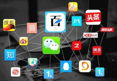 新媒體內(nèi)容運營主要做什么