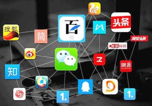 新媒體運營人需要具備哪些特點