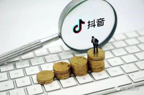 抖音上熱門有什么技巧