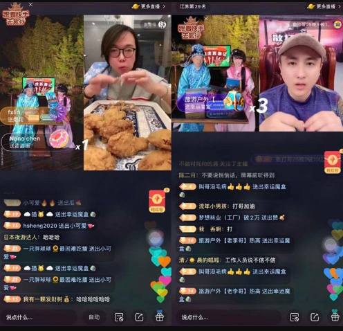 如何提升快手作品播放量