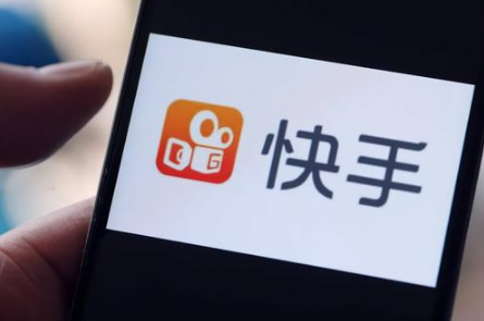 如何提升快手作品播放量