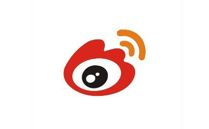 如何通過(guò)微博增加淘寶直播人氣