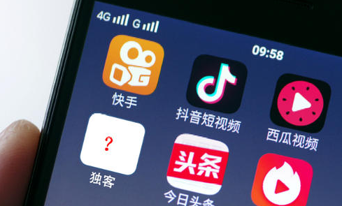 抖音想免費(fèi)上熱門要怎么做