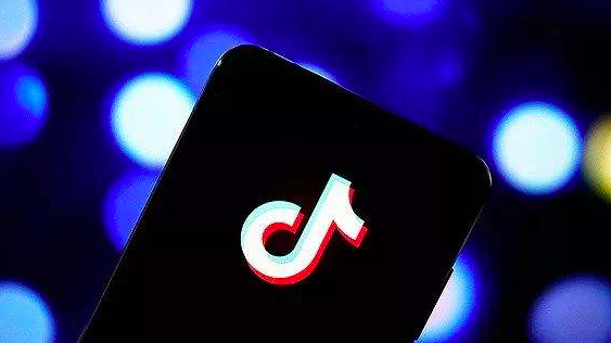 抖音直播帶貨口碑怎么提升
