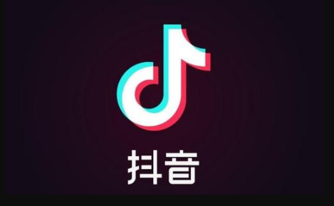 抖音個(gè)人怎么做賺錢